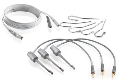 Root ZX II Apex Locator | Scott's Dental Supply