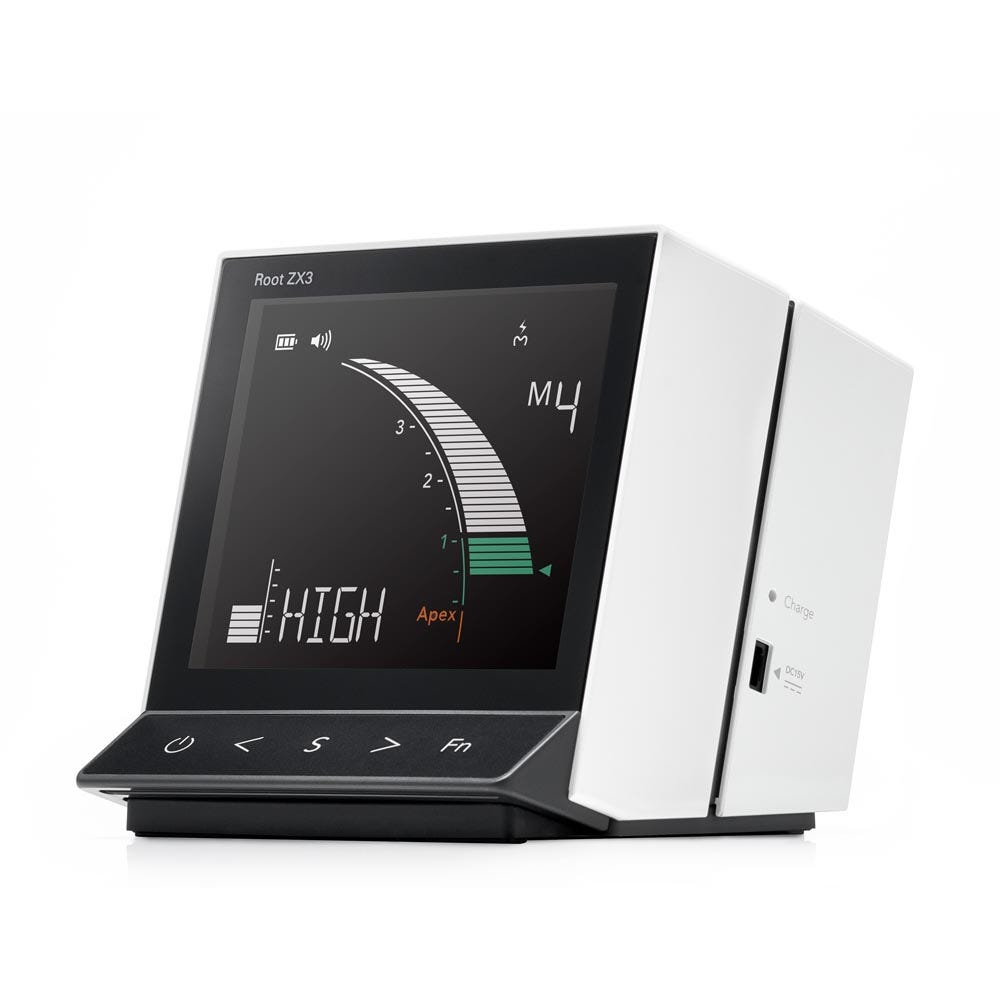 Root ZX3 Apex Locator | Scott's Dental Supply