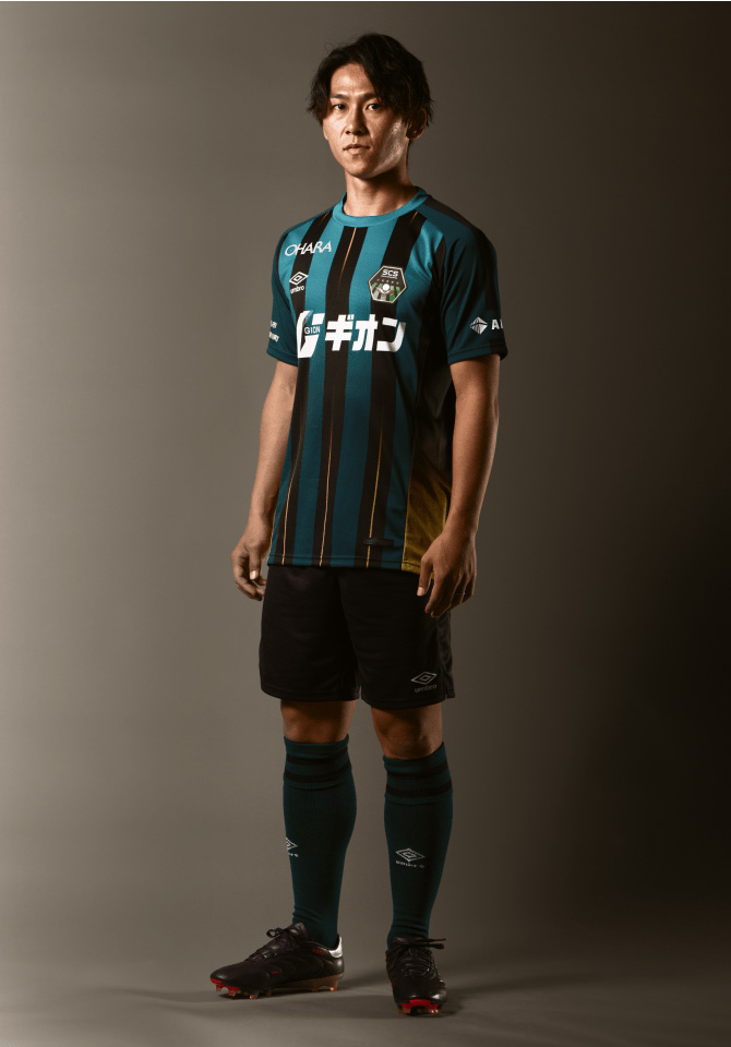 2025ユニフォーム | SC相模原