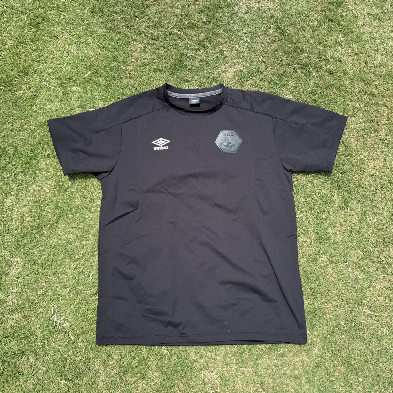 7/26宮崎戦】新商品販売のお知らせ | SC相模原