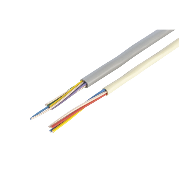 FA 0.9mm X 20P AE: 電線・ケーブル - 蛙屋