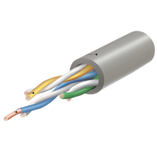 AE 0.65mm X 3P: 電線・ケーブル - 蛙屋