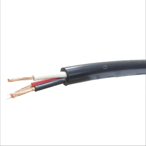 600V S-VCT 2C X 14SQ: 電線・ケーブル - 蛙屋