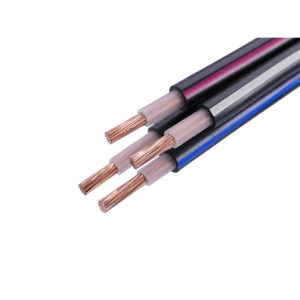 600V CVQ 250SQ: 電線・ケーブル - 蛙屋