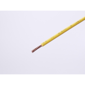 IV 2SQ 緑 300m巻: 電線・ケーブル - 蛙屋