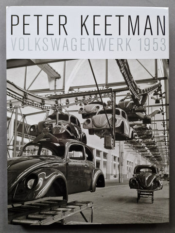 PeterKeetman-