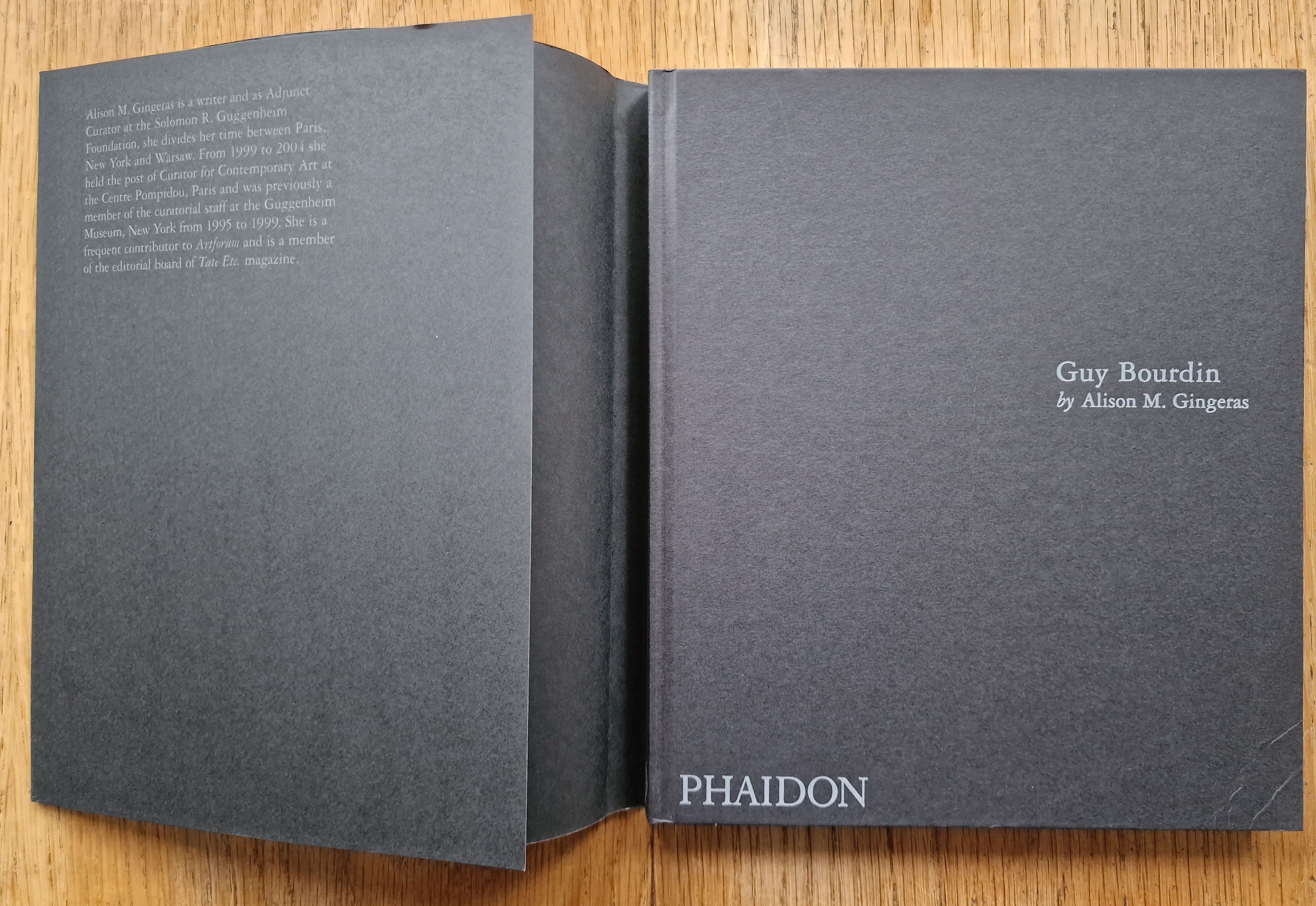 Buy Guy Bourdin edited by Alison M. Gingeras Online – Setanta Books