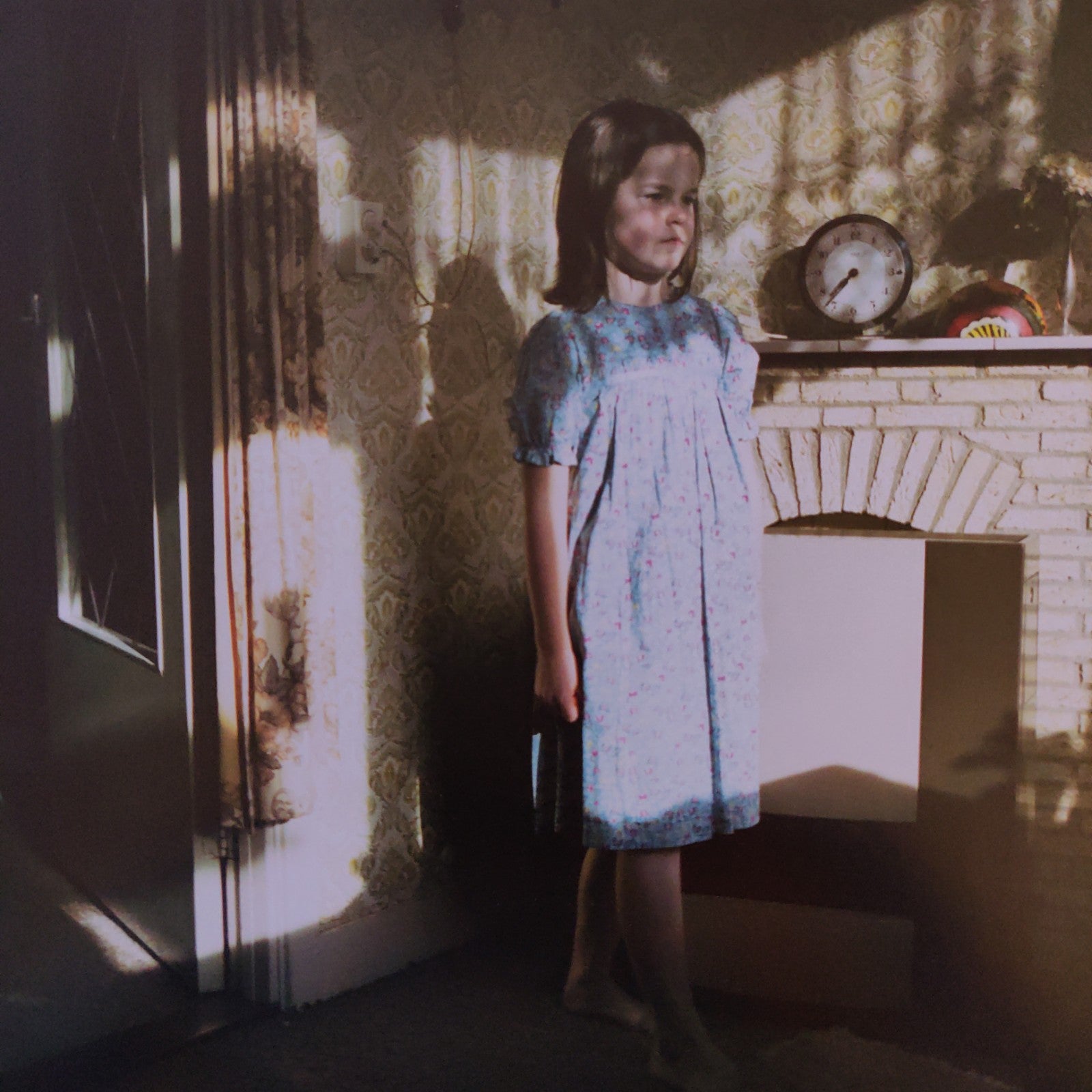 Tout Va Disparaitre by Hellen van Meene | Photography | Setanta Books