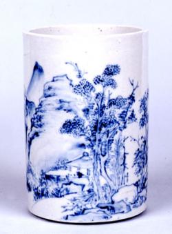 公益財団法人 瀬戸市文化振興財団