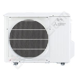 MSZ-GV2817-W 三菱電機 霧ケ峰 壁掛形 シングル 10畳程度 GVシリーズ