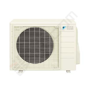 S40ZCV ダイキン 天井埋込カセット形 シングルフロータイプ シングル