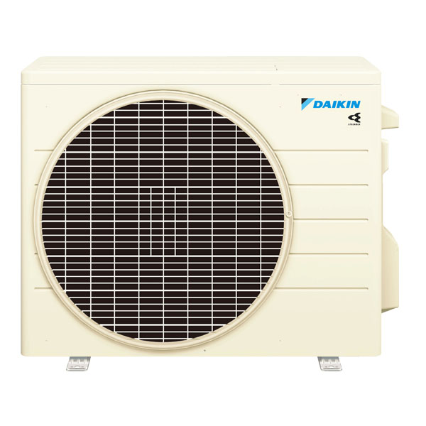 S404ATCP-W ダイキン CXシリーズ 壁掛形 14畳程度 シングル 室内電源