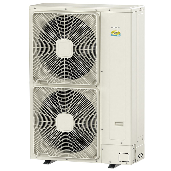 RCI-GP112RGH9 【在庫限り】日立 省エネの達人プレミアム てんかせ4