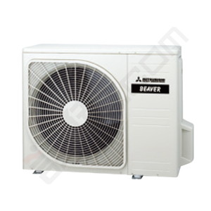 2028 三菱重工【SRK56TY2-W】2020年 18畳 エアコン 中古 三菱重工