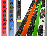 カードインサーターエクストラクタ CLMRK-107-10 シリーズ CLMRK-107