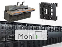 ビスセットAP FRP シリーズ｜サブラック｜摂津金属工業株式会社