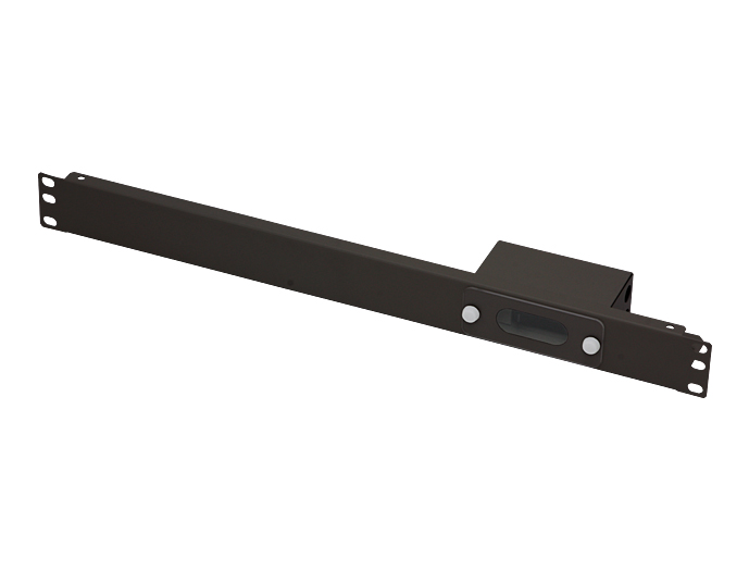 ブレーカーパネル（ブレーカー1個型） BSP3 シリーズ BSP3-041510-N1