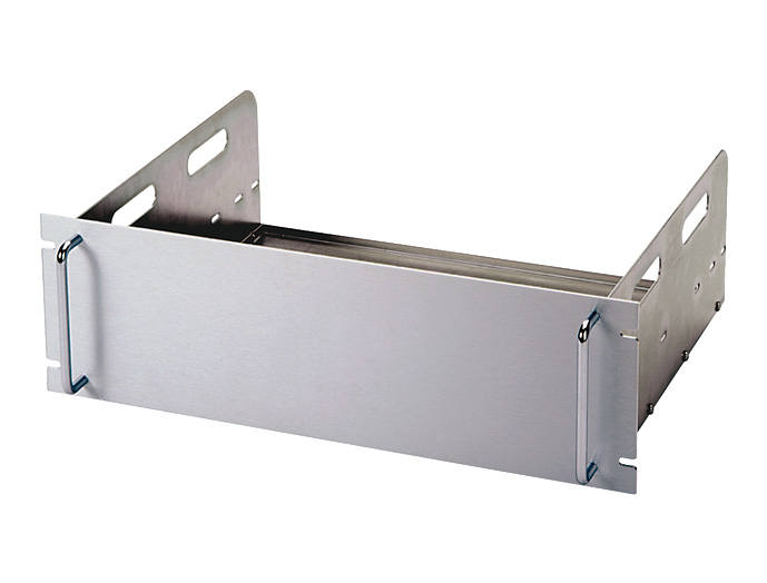 PP-「P」 4枚セット pp-「p」 4枚 PPP 四枚セット おまけあり