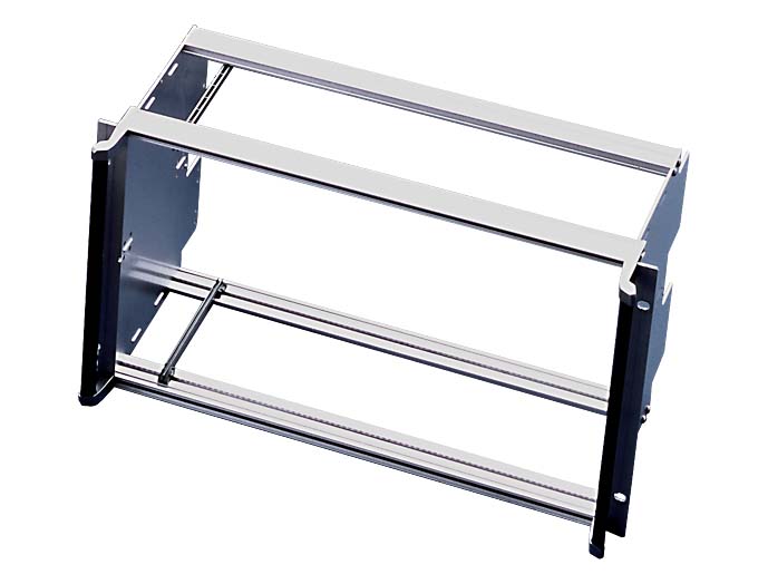 サブラック FRS シリーズ FRS-2617-84AHG｜サブラック｜摂津金属工業