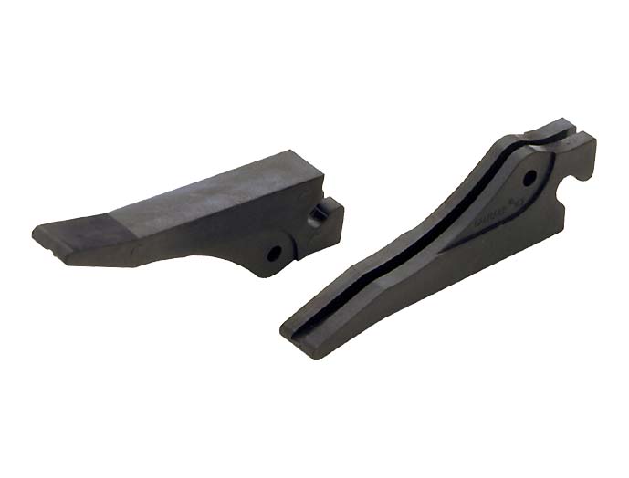 カードインサーターエクストラクタ CLMRK-107-10 シリーズ CLMRK-107