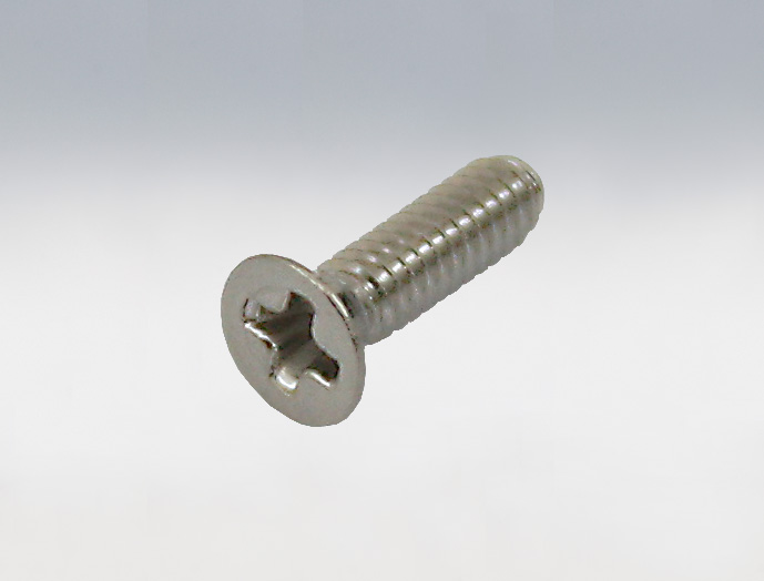 ビスセット ZU シリーズ｜サブラック｜摂津金属工業株式会社｜SETTSU