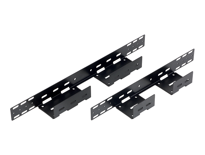 ケーブルトレイ NDCT シリーズ NDCT-7060N1｜19インチラック｜摂津金属