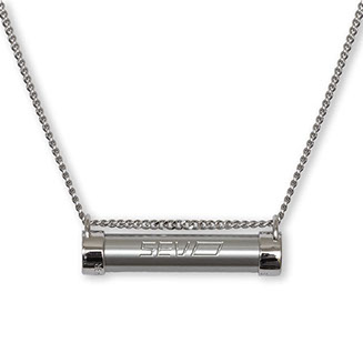 SEV SPORTS(セブスポーツ) :SEV SPORTS(セブスポーツ)公式サイト