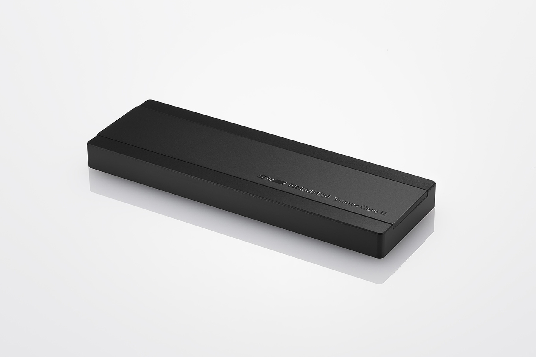 SEVプレミアムシリーズ | SEV自動車用製品WEBサイト