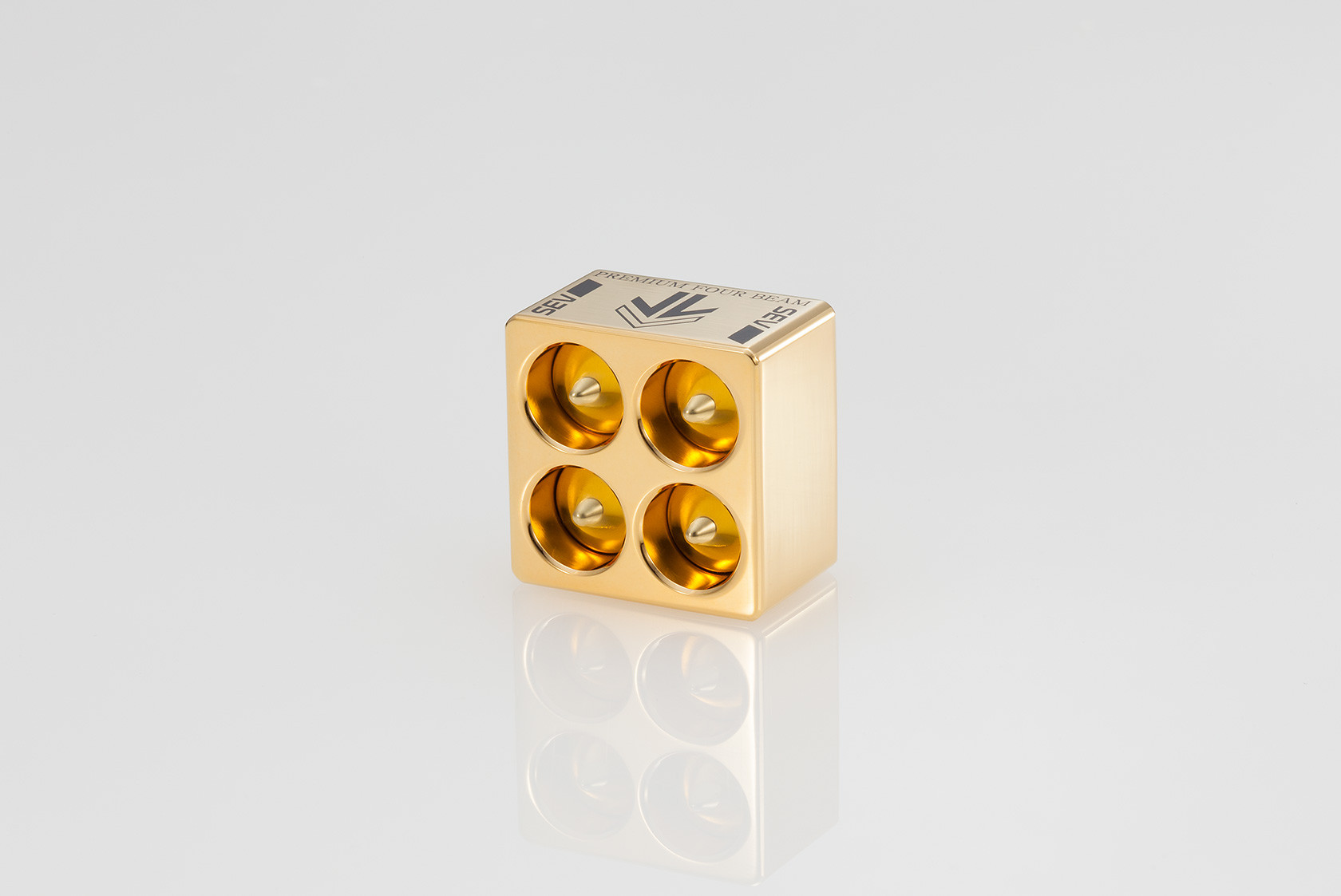 SEVプレミアムシリーズ | SEV自動車用製品WEBサイト