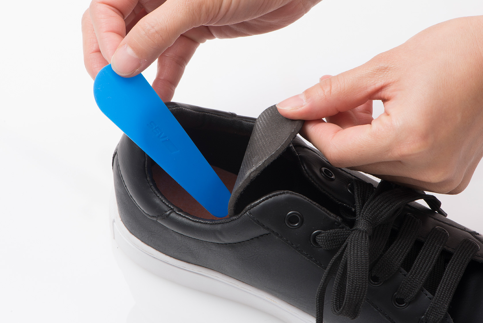 SEVソールFit | SEV健康・スポーツ用製品WEBサイト