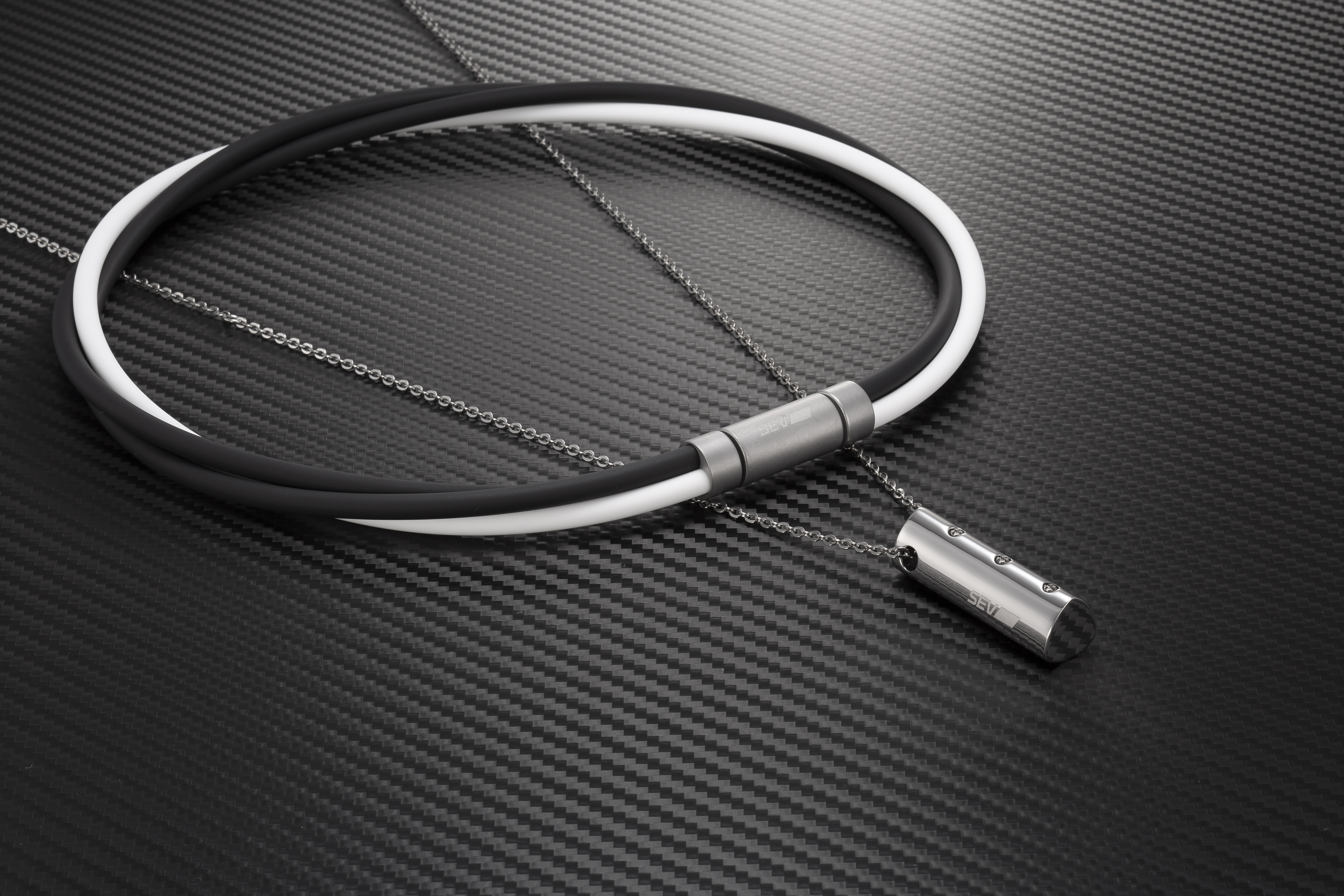 SEVシーカー model Ti | SEV健康・スポーツ用製品WEBサイト