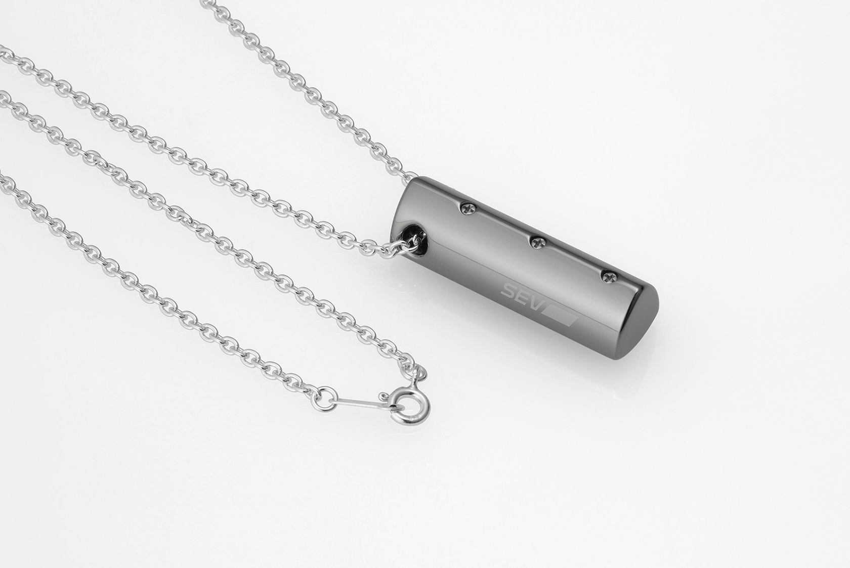 SEV Seeker シーカー model:Ti SEV Seeker シーカー model:Ti 【公式通販】