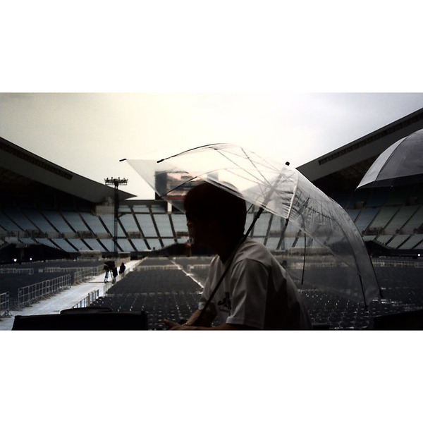 STUDIO SEVEN Retro Digital Toy Camera | STUDIO SEVEN (スタジオ セブン)