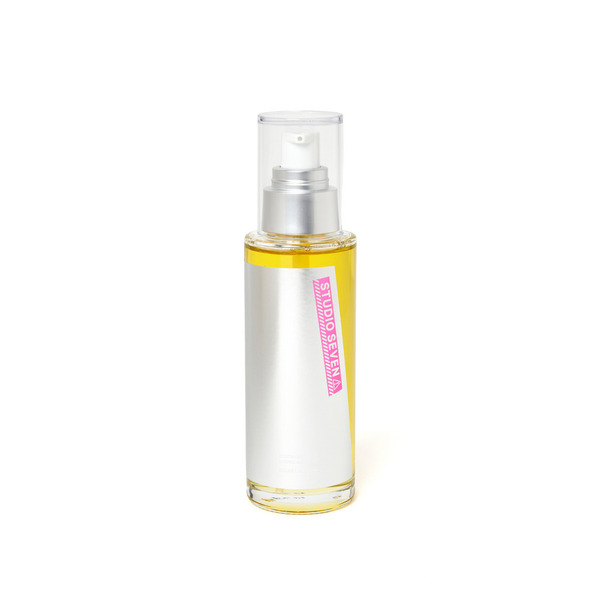 STUDIO SEVEN EX Aroma Multi Oil Relax Lavender | STUDIO SEVEN