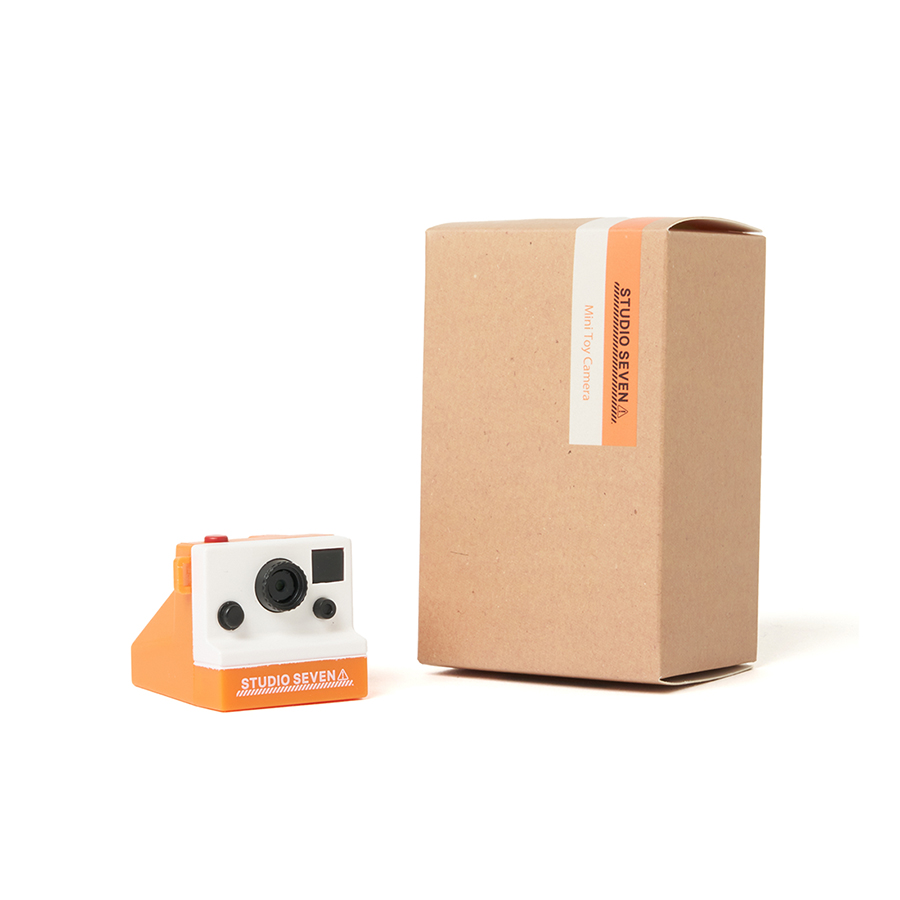 ニュース一覧｜STUDIO SEVEN (スタジオ セブン)