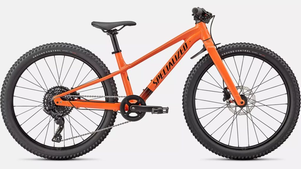 本格キッズ用MTB「RIPROCK」新登場！ – スペシャライズド仙台南NEWS