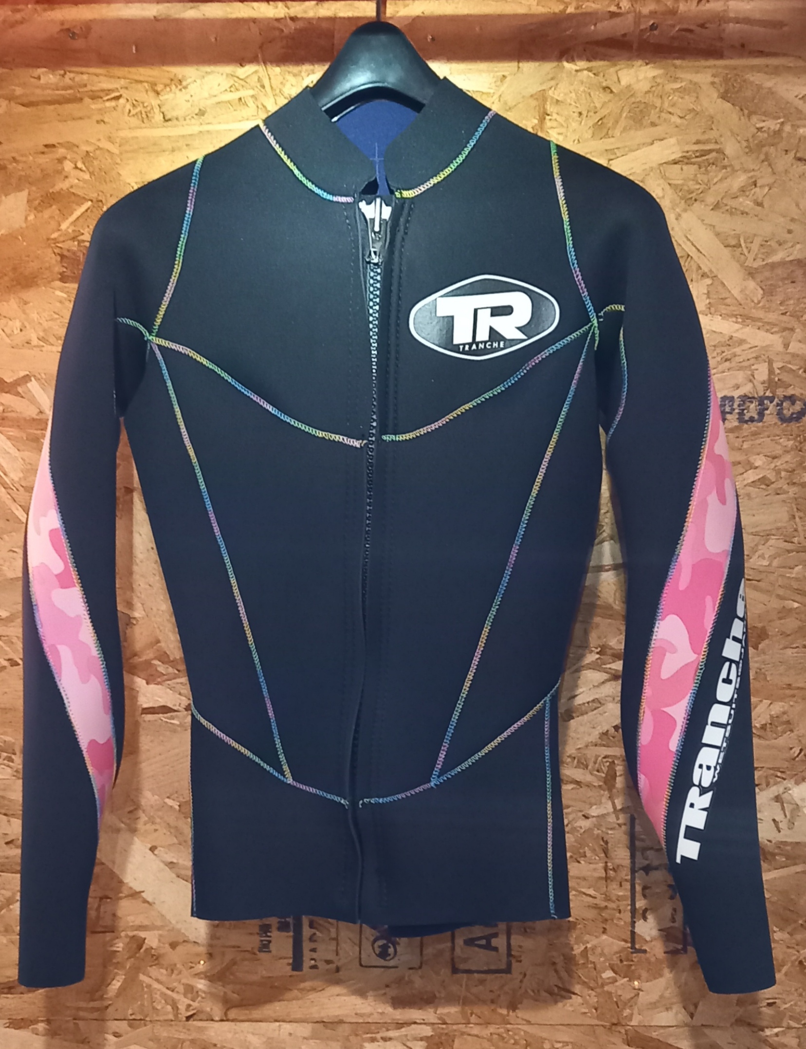 セール品 ウェイクボード用品通販｜SEA CREW｜