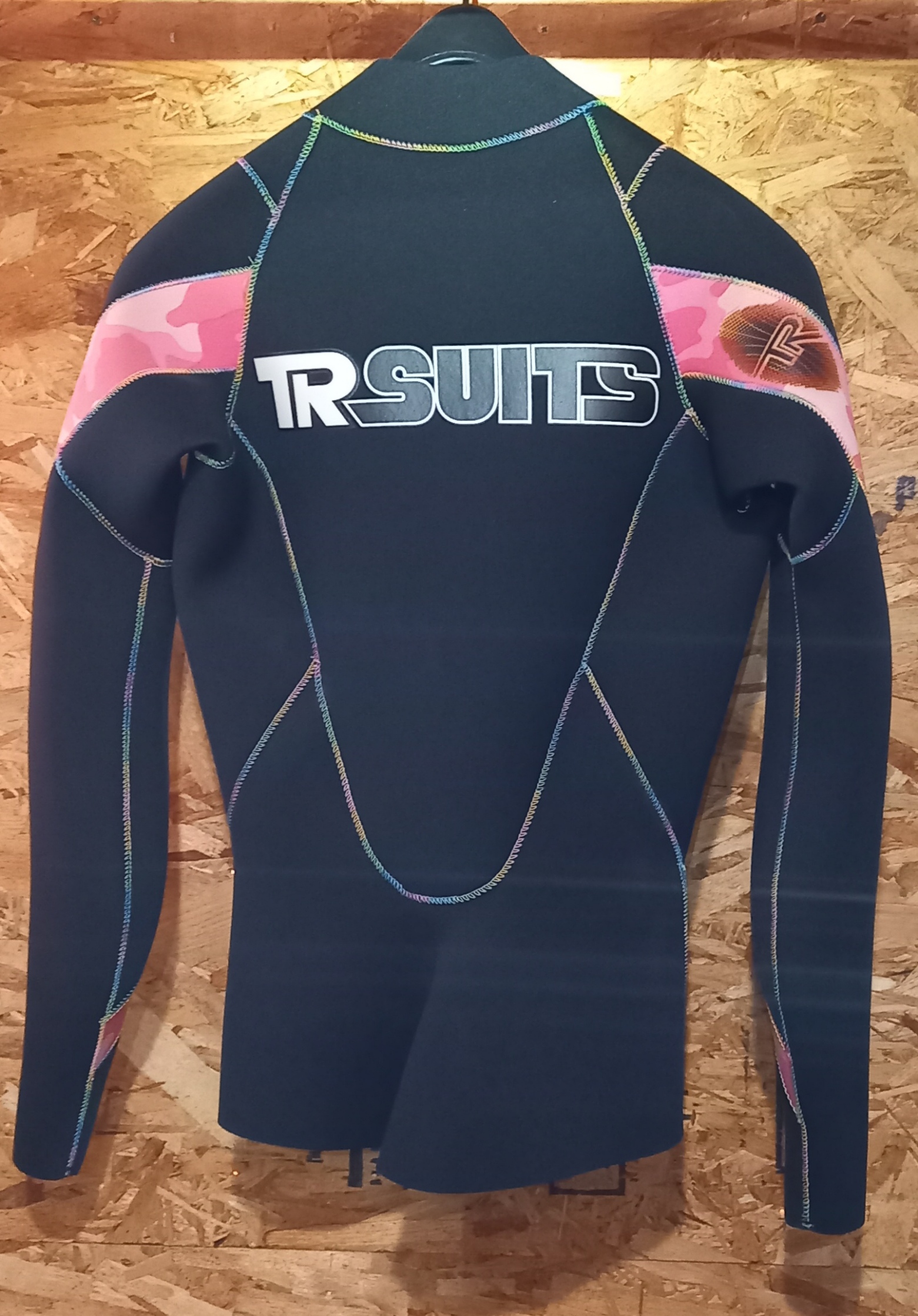 セール品 ウェイクボード用品通販｜SEA CREW｜