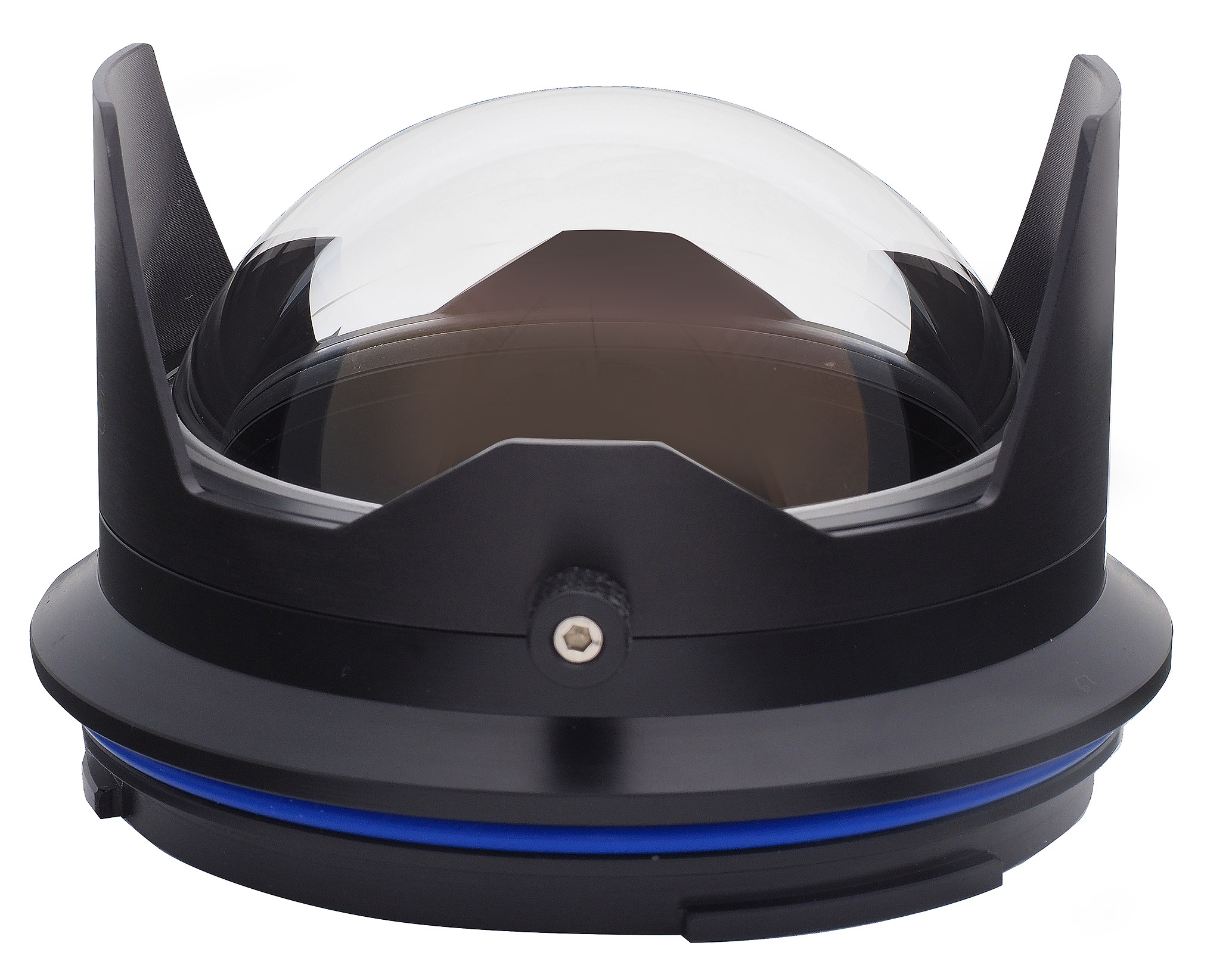 Discontinued Products [Ports]