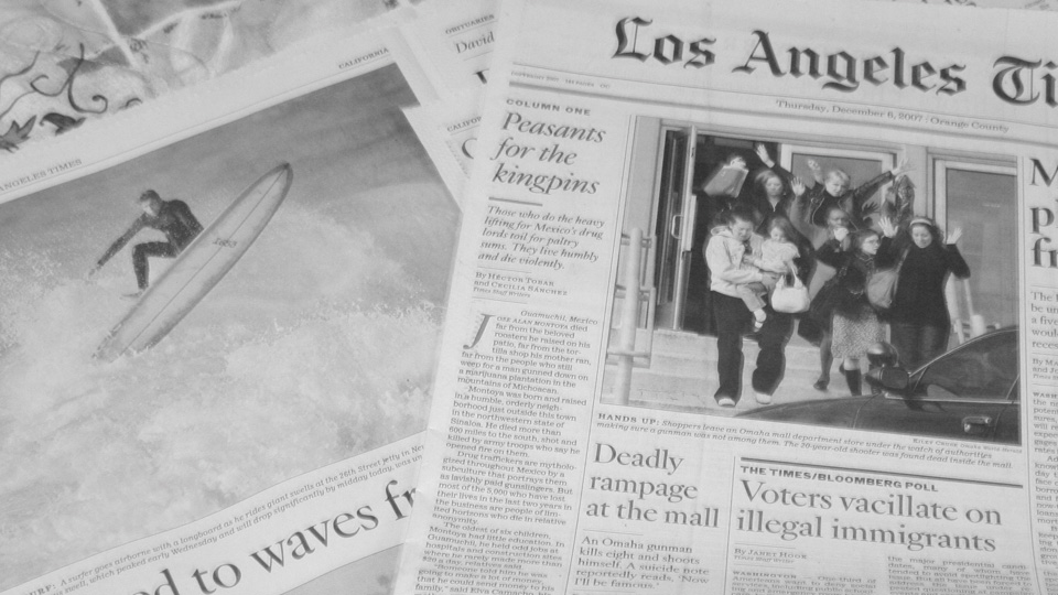 GATOHEROI（ガトヘロイ） - ロングボード（LONGBOARD）のシーコング