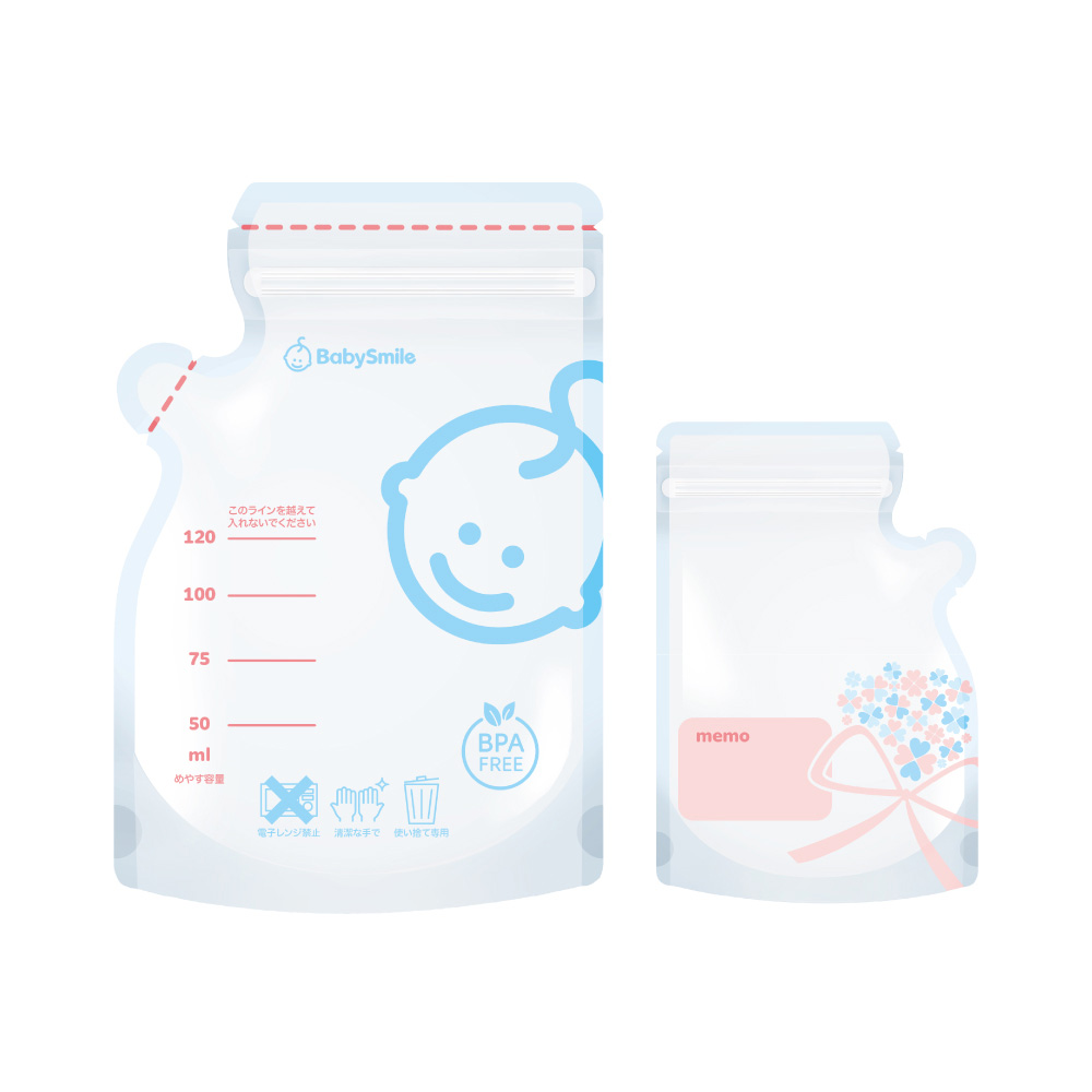 さく乳器｜製品・サービス｜シースター株式会社