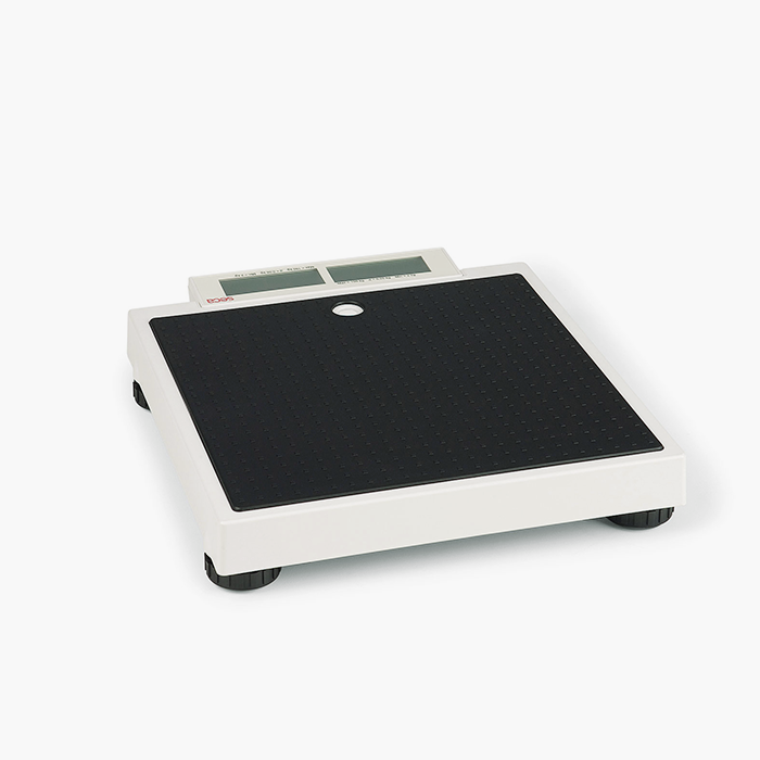 seca 878 - デジタルフラットスケール（検定付) · seca