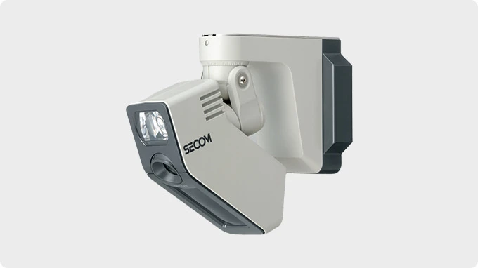 家庭用防犯カメラシステム｜防犯・防災グッズ一覧｜防犯対策