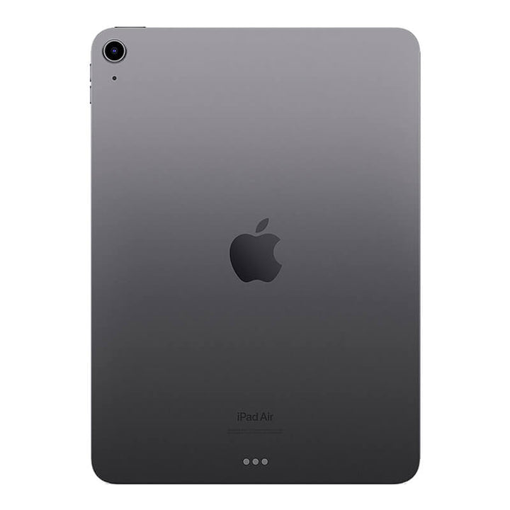 iPad Air 第5世代- WiFiモデル 64GB スペースグレイ｜iPadの中古は