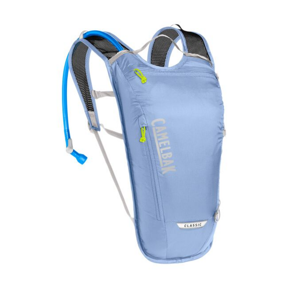 CamelBak Classic Light 70oz - The Bike Lane | Reston, VA