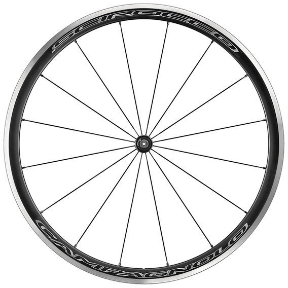 CAMPAGNOLO SCIROCCO 35 C15 シマノフリー Campagnolo Scirocco