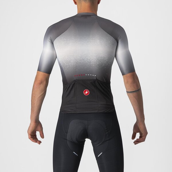 Castelli Aero Race 6.0 Jersey - City Bikes