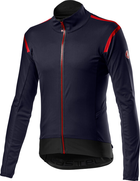 castelli-alpha-ros-2-light-