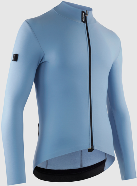 assos-mille-gt-spring-fall-