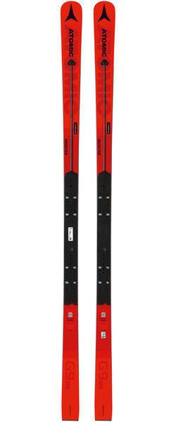 atomic-redster-g9-fis-w-364615